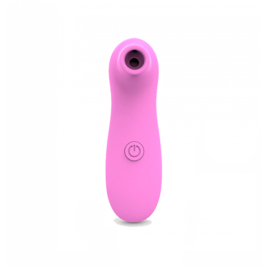 Slide 2